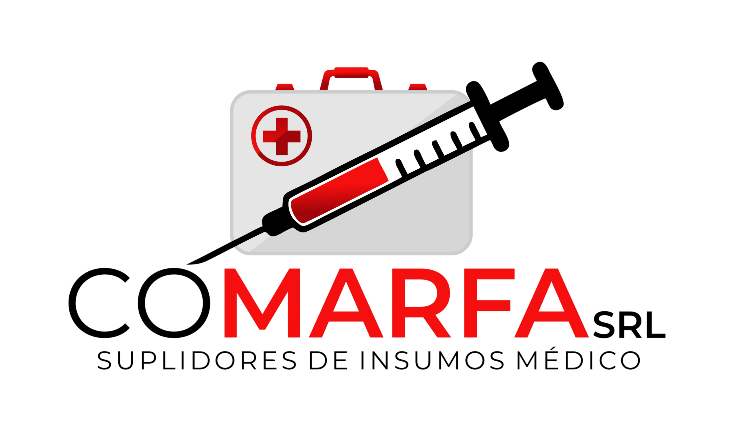 COMARFA SRL
